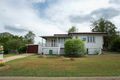 Property photo of 3 West Street Boonah QLD 4310