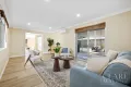 Property photo of 10 Lower Albert Street Goodna QLD 4300