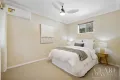 Property photo of 10 Lower Albert Street Goodna QLD 4300