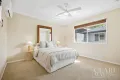 Property photo of 10 Lower Albert Street Goodna QLD 4300