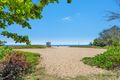 Property photo of 6/75 Sims Esplanade Yorkeys Knob QLD 4878