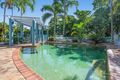 Property photo of 6/75 Sims Esplanade Yorkeys Knob QLD 4878