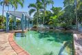 Property photo of 6/75 Sims Esplanade Yorkeys Knob QLD 4878