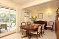 Property photo of 6 Buxton Road Mitcham VIC 3132