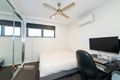 Property photo of 43/144-148 High Street Penrith NSW 2750