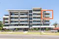 Property photo of 43/144-148 High Street Penrith NSW 2750