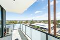 Property photo of 43/144-148 High Street Penrith NSW 2750