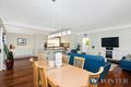 Property photo of 21 Botany Street Carlton NSW 2218