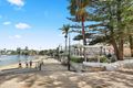 Property photo of 4/109 New South Head Road Vaucluse NSW 2030