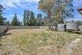 Property photo of 21 Reed Street Creswick VIC 3363