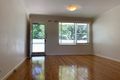 Property photo of 1/21 Grafton Avenue Figtree NSW 2525