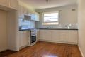 Property photo of 1/21 Grafton Avenue Figtree NSW 2525