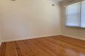 Property photo of 1/21 Grafton Avenue Figtree NSW 2525