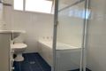 Property photo of 1/21 Grafton Avenue Figtree NSW 2525