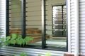 Property photo of 34 Summit Drive Springfield Lakes QLD 4300
