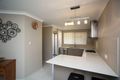 Property photo of 25 Digby Street Gosnells WA 6110