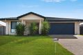 Property photo of 11 Bader Road Upper Coomera QLD 4209