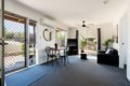 Property photo of 11 Parkins Reef Road Maldon VIC 3463