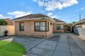 Property photo of 45 Waterhouse Road South Plympton SA 5038