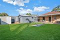 Property photo of 45 Waterhouse Road South Plympton SA 5038