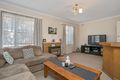Property photo of 45 Waterhouse Road South Plympton SA 5038