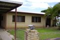 Property photo of 20 Gilli Crescent Cranbrook QLD 4814