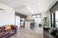 Property photo of 43/144-148 High Street Penrith NSW 2750