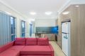 Property photo of 14A Overly Crescent Schofields NSW 2762