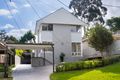 Property photo of 26 Lobelia Street Chatswood West NSW 2067