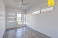 Property photo of 240 Killara Boulevard Logan Reserve QLD 4133