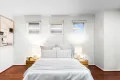 Property photo of 23/23-29 Catherine Road Seabrook VIC 3028