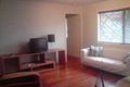 Property photo of 2/10 Phillip Street Labrador QLD 4215