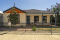 Property photo of 47 Karridale Loop Baldivis WA 6171