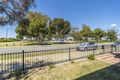 Property photo of 47 Karridale Loop Baldivis WA 6171