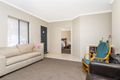Property photo of 47 Karridale Loop Baldivis WA 6171
