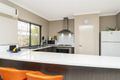 Property photo of 47 Karridale Loop Baldivis WA 6171