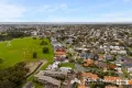 Property photo of 1 Swanview Terrace South Perth WA 6151