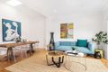 Property photo of 6 Blenheim Street Balaclava VIC 3183