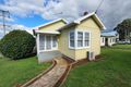 Property photo of 21 Jorgensen Street Montello TAS 7320