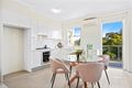 Property photo of 12/119-121 Midson Road Epping NSW 2121