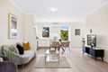 Property photo of 12/119-121 Midson Road Epping NSW 2121