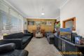 Property photo of 14 McLeod Street Thomastown VIC 3074