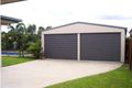 Property photo of 4 Dustwill Street Eimeo QLD 4740