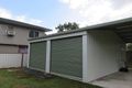 Property photo of 2 Tonnack Court Rasmussen QLD 4815