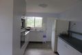 Property photo of 2 Tonnack Court Rasmussen QLD 4815