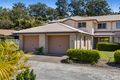 Property photo of 142/2 Falcon Way Tweed Heads South NSW 2486