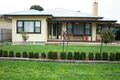 Property photo of 8 Ivy Street Horsham VIC 3400