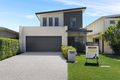 Property photo of 29 Hideaway Street Birtinya QLD 4575