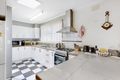 Property photo of 3/41-43 Dandenong Road East Frankston VIC 3199