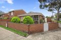 Property photo of 3/41-43 Dandenong Road East Frankston VIC 3199